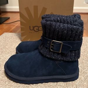 Brand New UGG Boots